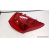 FANALE POST. DX. 111 PEUGEOT 407 (03/04-03/12) RHR 6351T3