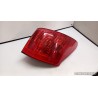 FANALE POST. DX. 111 PEUGEOT 407 (03/04-03/12) RHR 6351T3