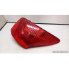 FANALE POST. DX. 111 PEUGEOT 407 (03/04-03/12) RHR 6351T3