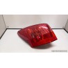 FANALE POST. SX. 112 PEUGEOT 407 (03/04-03/12) RHR 6350T3