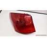 FANALE POST. SX. 112 PEUGEOT 407 (03/04-03/12) RHR 6350T3