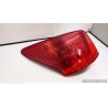 FANALE POST. SX. 112 PEUGEOT 407 (03/04-03/12) RHR 6350T3