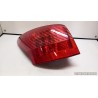 FANALE POST. SX. 112 PEUGEOT 407 (03/04-03/12) RHR 6350T3