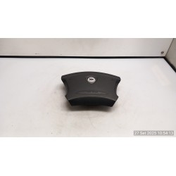 DISPOSITIVO AIRBAG LATO GUIDA 125 LANCIA LYBRA...