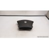 DISPOSITIVO AIRBAG LATO GUIDA 125 LANCIA LYBRA (05/99-10/06) AR37101 735267874