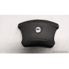 DISPOSITIVO AIRBAG LATO GUIDA 125 LANCIA LYBRA (05/99-10/06) AR37101 735267874