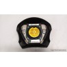 DISPOSITIVO AIRBAG LATO GUIDA 125 LANCIA LYBRA (05/99-10/06) AR37101 735267874