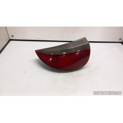 FANALE POST. 05/02 DX. 126 LANCIA LYBRA (05/99-10/06)...