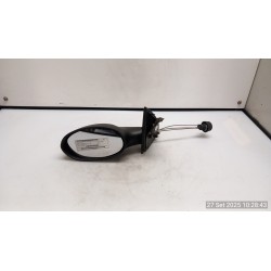 RETROVISORE EST. TERMICO REGOLAZ. ELETTR....