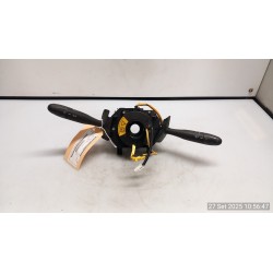 DEVIOGUIDASGANCIO 129 LANCIA Y (10/00-03/04) 188A5000...