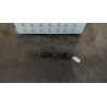 SEMIALBERO ANT. COMPL. SX. 045 FIAT PUNTO (1N/1P) (07/99-12/05) 183A1000 46307689