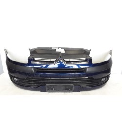 PARAURTI ANT. 130 CITROEN C4 (11/04-10/10) KFU 7401AP