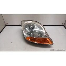 PROIETTORE DX. 132 CHEVROLET (DAEWOO) MATIZ (M200)...