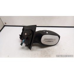 RETROVISORE EST. REGOLAZ. ELETTR. DX. 134 CITROEN C2...