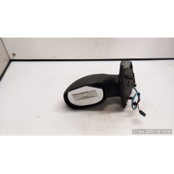 RETROVISORE EST. REGOLAZ. ELETTR. SX. 135 CITROEN C2...