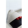 PARAURTI POST. P/INF. 136 HYUNDAI IX35 (02/10-12/15) D4FD 866122Y000