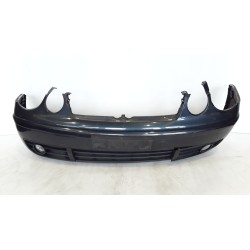 PARAURTI ANT. 137 VOLKSWAGEN POLO (9N) (10/01-03/05) BKY...