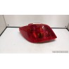 FANALE POST. SX. 141 PEUGEOT 307 (04/01-12/06) RFN 6350P3