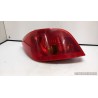 FANALE POST. SX. 141 PEUGEOT 307 (04/01-12/06) RFN 6350P3
