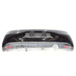 PARAURTI POST. 142 CITROEN C3 2A SERIE (A51) (03/13-06/17...
