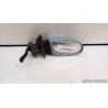 RETROVISORE EST. SUPPLEMENTARE DX. 143 FIAT SEICENTO (1E) (02/98-07/05) 187A1000 71713838