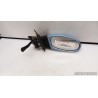 RETROVISORE EST. SUPPLEMENTARE DX. 143 FIAT SEICENTO (1E) (02/98-07/05) 187A1000 71713838