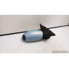 RETROVISORE EST. SUPPLEMENTARE DX. 143 FIAT SEICENTO (1E) (02/98-07/05) 187A1000 71713838