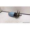 RETROVISORE EST. SUPPLEMENTARE DX. 143 FIAT SEICENTO (1E) (02/98-07/05) 187A1000 71713838