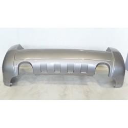 PARAURTI POST. 144 SSANGYONG REXTON/REXTON II (12/03-)...