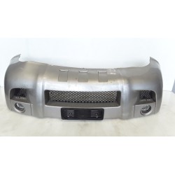 PARAURTI ANT. 12-03-02-06 145 SSANGYONG REXTON/REXTON II...