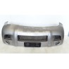 PARAURTI ANT. 12-03-02-06 145 SSANGYONG REXTON/REXTON II (12/03-) 662925 7871008001PAD
