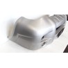 PARAURTI ANT. 12-03-02-06 145 SSANGYONG REXTON/REXTON II (12/03-) 662925 7871008001PAD