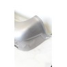 PARAURTI ANT. 12-03-02-06 145 SSANGYONG REXTON/REXTON II (12/03-) 662925 7871008001PAD