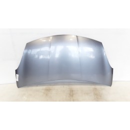 COFANO ANT. 146 NISSAN PIXO (UA0) (04/09-) K10B 651004A00C