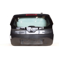 PORTELLO POST. 147 PEUGEOT 5008 (10/09-03/17) 9HZ 8701CP