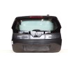 PORTELLO POST. 147 PEUGEOT 5008 (10/09-03/17) 9HZ 8701CP