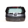 PORTELLO POST. 147 PEUGEOT 5008 (10/09-03/17) 9HZ 8701CP