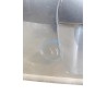 PORTELLO POST. 147 PEUGEOT 5008 (10/09-03/17) 9HZ 8701CP