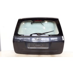 PORTELLO POST. 149 FORD FOCUS (CB4) (01/08-12/11) SIDA...