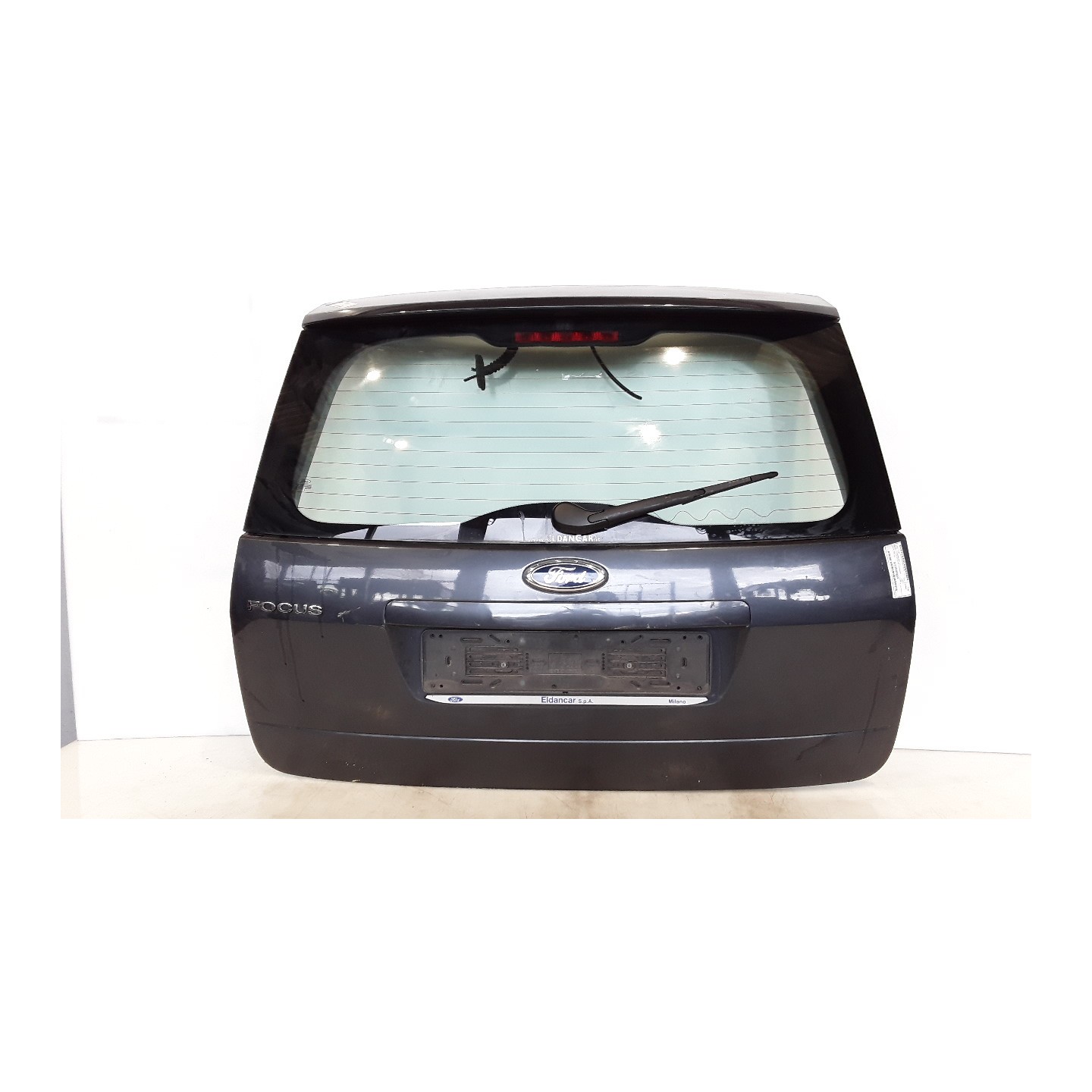 PORTELLO POST. 149 FORD FOCUS (CB4) (01/08-12/11) SIDA 1686905