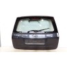 PORTELLO POST. 149 FORD FOCUS (CB4) (01/08-12/11) SIDA 1686905
