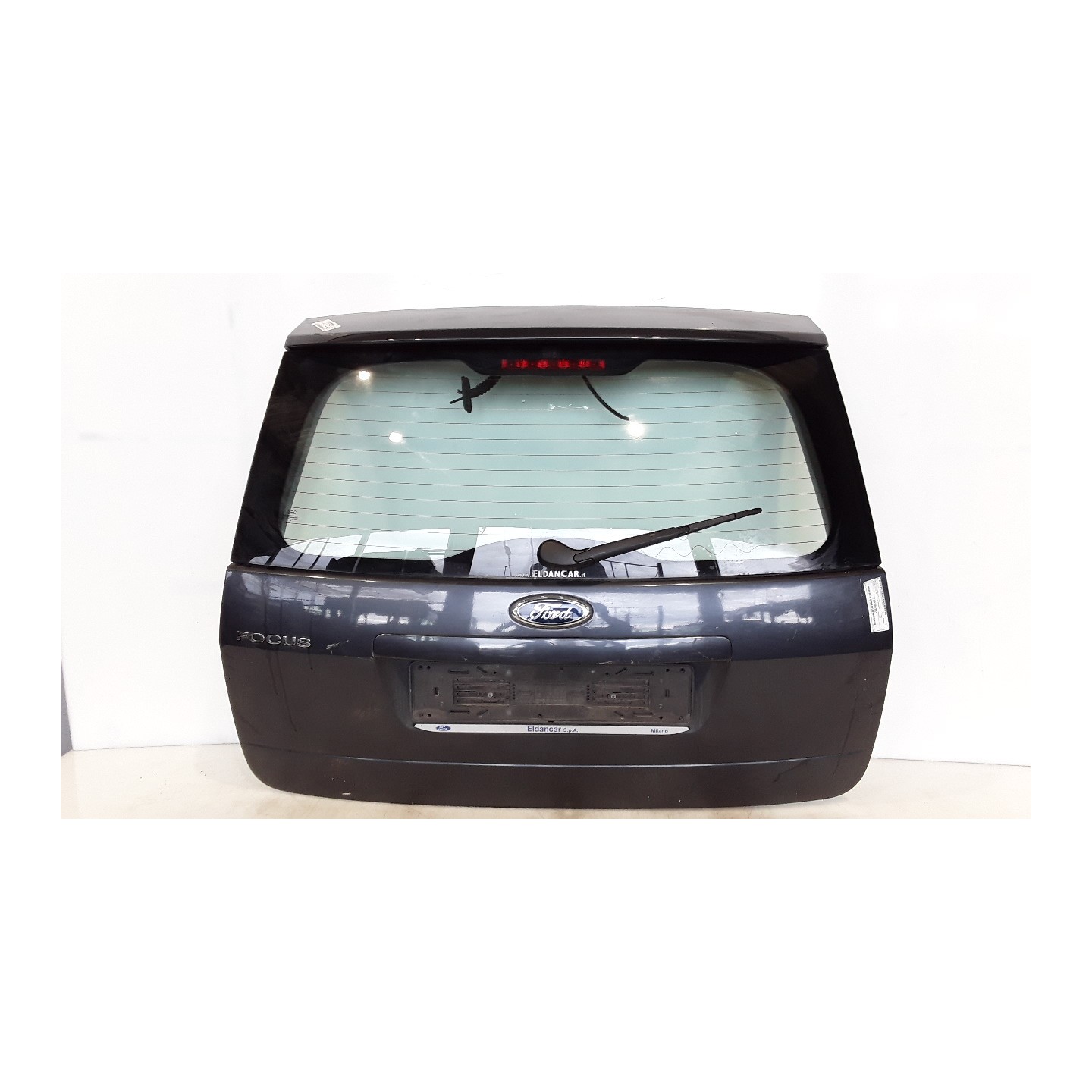 PORTELLO POST. 149 FORD FOCUS (CB4) (01/08-12/11) SIDA 1686905