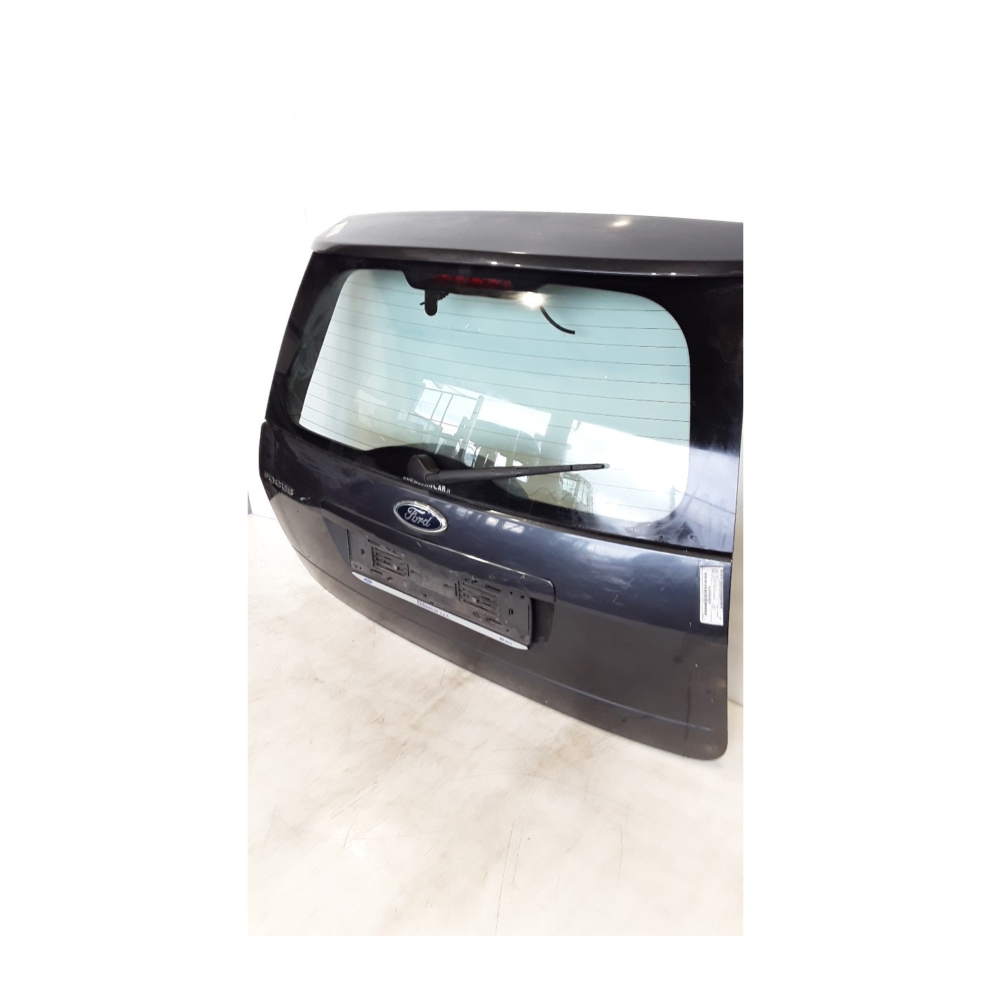 PORTELLO POST. 149 FORD FOCUS (CB4) (01/08-12/11) SIDA 1686905