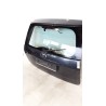 PORTELLO POST. 149 FORD FOCUS (CB4) (01/08-12/11) SIDA 1686905