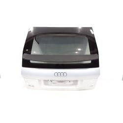 PORTELLO POST. 150 AUDI A2 (8Z) (06/00-02/06) AUA 8Z0827023D
