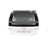 PORTELLO POST. 150 AUDI A2 (8Z) (06/00-02/06) AUA 8Z0827023D