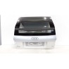 PORTELLO POST. 150 AUDI A2 (8Z) (06/00-02/06) AUA 8Z0827023D