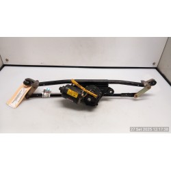 MECCANISMO TERGIPARABREZZA CON MOTORINO 152 HYUNDAI SANTA...