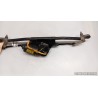 MECCANISMO TERGIPARABREZZA CON MOTORINO 152 HYUNDAI SANTA FE 1A SERIE (01/01-10/06 D4EA 9812026000