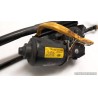 MECCANISMO TERGIPARABREZZA CON MOTORINO 152 HYUNDAI SANTA FE 1A SERIE (01/01-10/06 D4EA 9812026000